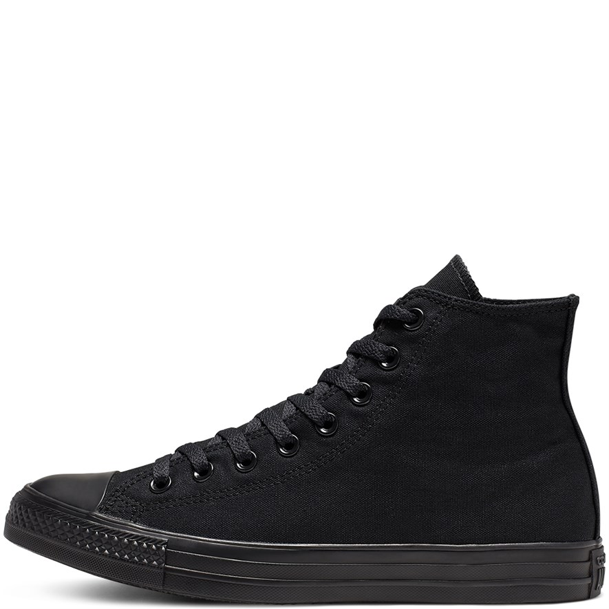 Chuck Taylor All Star Core M3310 